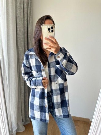 CAMISAS Y CAMISACOS